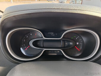 naftový Renault Trafic 2.0 Dci 107kW 2020 stejné jako Vivaro - 18