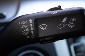 Volkswagen Passat 2.0 TDI Comfortline DSG DPF - 18