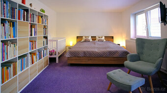 Na prodej RD 6+2(236 m2)s poz.628 m2,Ostopovice u Brna - 18