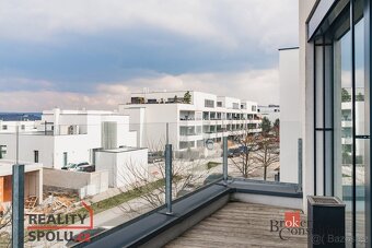 Prodej, domy/vila, 434 m2, Markůvky 1473/21, 63500 Brno, Brn - 18