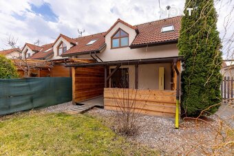 Prodej Rodinný dům, 78㎡ - 18