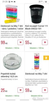 Krásné nové věci Dům a Zahrada. - 18