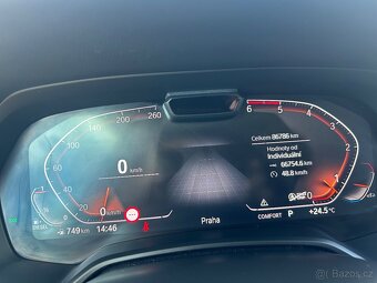BMW X 5 - 18