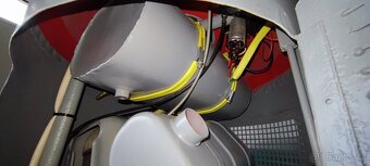 Robox bph 511 - 18