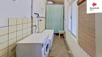 Prodej rodinného domu 150 m2, Bohdaneč - 18