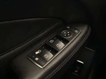 Mercedes-Benz GLE, 250 D - 18