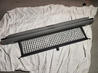 BMW e39 náhradní díly - 18