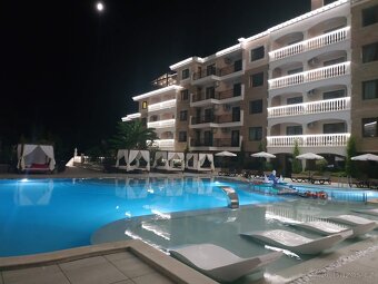prodej apartmánu v Nesebaru Bulharsko - 18
