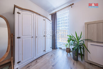 Prodej rodinného domu, 115 m², Heřmaničky - 18
