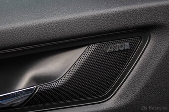 Škoda Kodiaq 2.0 TDI SCR RS DSG 4x4 MOŽNÝ ODPOČET DPH - 18