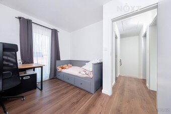 Prodej Rodinný dům, 82㎡ - 18