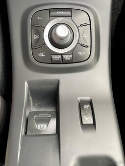 RENAULT MEGANE PARIS  1.6 81 KW.R.14 - 18