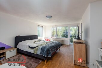 Prodej, domy/rodinný, 303 m2, Potoční 18, 33101 Plasy, Plzeň - 18