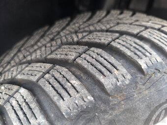 Škoda Fabia, KRÁSNÁ,VÝBAVA,TZ,ALU,SERVISKA - 18