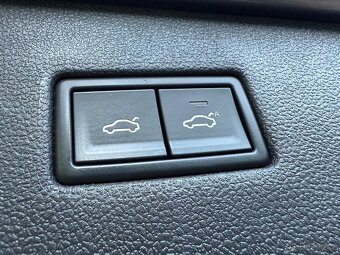 VW TIGUAN ALLSPACE 1.5 TSi DSG LED KAMERA PANORAMA 7 MÍST - 18