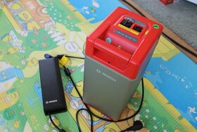 Elektro Skutr Govecs Flex - 18