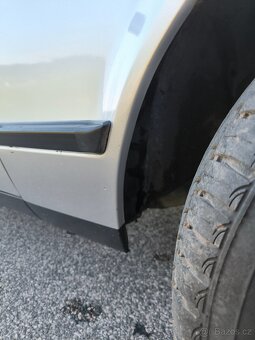 Ford Granada 2.3 GL-S (1977) - 18