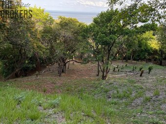 Lot S20 Terra Chula Resort, Roatan - 18