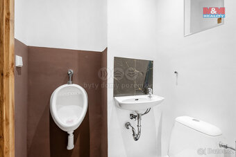 Prodej rodinného domu, 158 m², Smržovka, ul. Hlavní - 18
