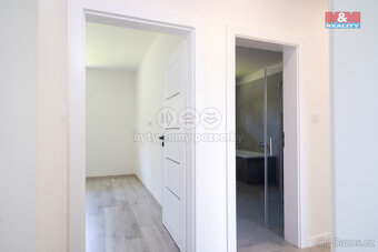 Prodej rodinného domu, 120 m², Vratimov - Horní Datyně - 18