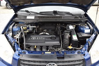 ►►TOYOTA RAV4 1.8 VVT-i 92KW KLIMA SERVIS◄◄ - 18