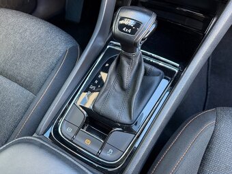 Škoda Karoq 2.0 TDI 110kW 4x4 DSG Keyless - záruka Autodraft - 18