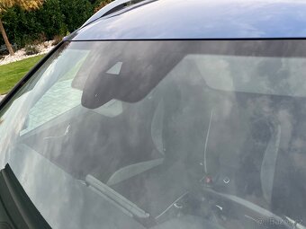 ŠKODA KAMIQ 1.5 TSI 110 KW Full Led - 18