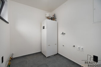 Prodej novostavby, Příbor - 18