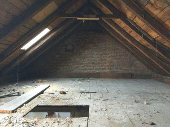 Prodej činžovního domu se 12 BJ,673 m²,ul. Kollárova,Cvikov - 18