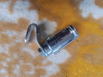 Jawa 500ohc,175, 250 speciál,175 williers,California,libeňak - 18