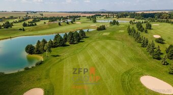 Prodej bytu 3+kk 72 m², Mladá Boleslav - Michalovice - 18