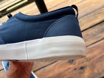 O'Neill panské tenisky (vel. 46) - 18