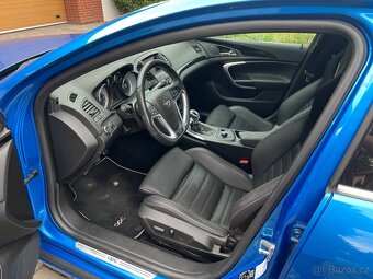 Opel Insignia OPC - 18