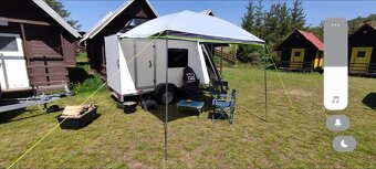 Minikaravan Tomplan - 18