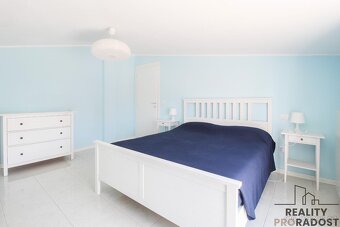 Prodej bytu 4+1,130 m², Via Umbria 11, Montesilvano, Itálie - 18