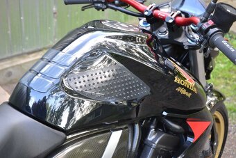 Honda CB 1000R Wellbrock, 140ps - číst celé - 18