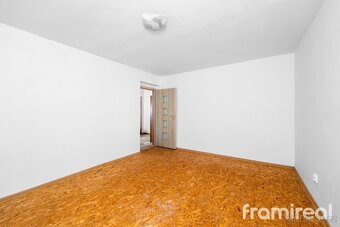 Prodej rodinného domu 147 m², Studená - Skrýchov - 18