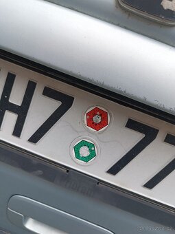 Peugeot Partner  číst celé - 18