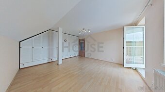 Prodej rodinné domy, 200 m2 - Panenské Břežany, ev.č. 00542 - 18