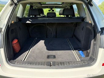 BMW X3 xDrive20d A/T - 18