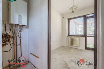 Prodej, byty/4+1, 99 m2, Česká 755/1, Úšovice, 35301 Mariáns - 18
