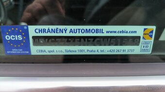 Volkswagen Tiguan 2.0 TDI 103kw 4Motion DSG nové v ČR - 18