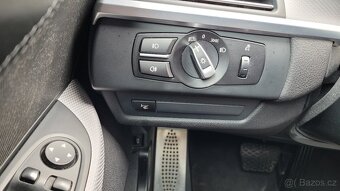 BMW 640D xdrive - 18