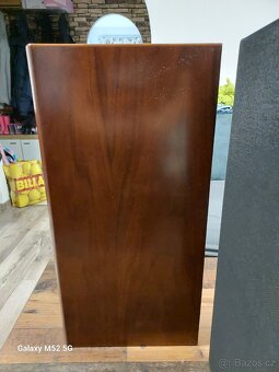 Onkyo SC-660 - 18