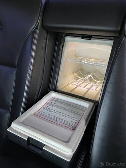 Audi A8L D3 4.2 FSI 257kw 2008 - 18