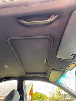 BMW 325ti (AT31) - 18