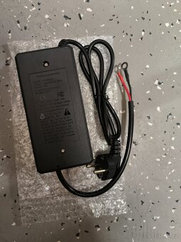 Nezávislé Bluetooth Naftové Topení 8 Kw 12V / 24 V / 220V - 18