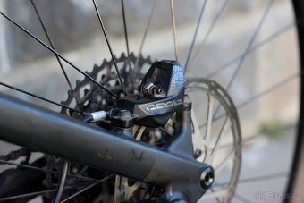 ✅ Specialized Enduro Comp Carbon 29 (2020) - S3 - ✅ - 18