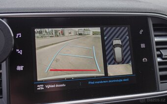Peugeot 308 1.2 PureTech - 18