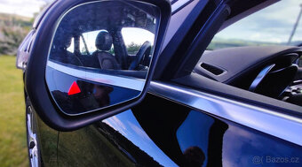 Prodám Mercedes GLC 250d AMG line 559000+DPH - 18